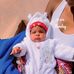 Angelina Kayla Maybe - Facebook