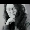 Kay - @kaylamabee - TikTok