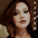 Kayla Joy mabe - @kaylamabe22 - Instagram