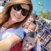 Kayla - @kaylamabe773 - TikTok