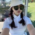 Kayla - @kaylamabel886 - Instagram