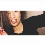 kayla - @kaylamabel - Instagram