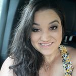 Kayla Mabe - @kaylamabe12 - Instagram