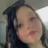 Kayla Mabe - @kaylamabe1 - TikTok