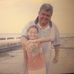 Kayla Mabe - Facebook