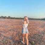 Kayla Mabe - Facebook
