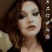 Kayla Mabe - Facebook
