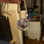 Kayla Mabe - @thescentbarn24 - Instagram