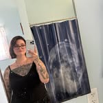 Kayla Mabe - @mabekayla - Instagram