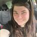 Kayla Mabe Harrison - Facebook