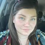 Kayla Mabe Harrison - @kayla081411 - Instagram