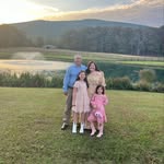 Kayla Mabe Simpkins - @kaylasimpkins - Instagram