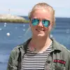 Kayla Mabe - @kaylamabe - TikTok