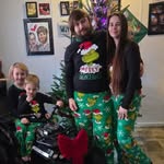 Kayla Mabee - @kaylamabee2121 - Instagram