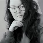 Kayla Mabee - @kaylamabee - Instagram