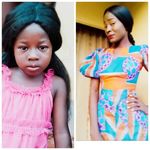 Kayla Mabel Yusuf - @kaylamabelyusuf - Instagram