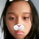 kayla_mabella - @kayla_mabella - Instagram