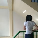 Kayla Mabelle Roy Viray - @kaylamabelleroy - Instagram