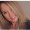 Kaylamabel - @kaylamabel - TikTok