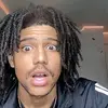 mabey_kayla - @mabey_kayla - TikTok