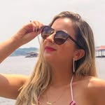 Kayla  Costa  Macedo - @kaylamacedo5 - Instagram