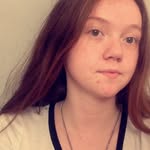 🖤Kayla💙 - @_kayla_maceachern_ - Instagram