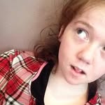🦄KAYLA🦄 - @_kaylamaceachern_ - Instagram