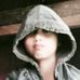 Kayla Jane Macedonio - Facebook