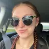 Kayla - @kayla.macee - TikTok