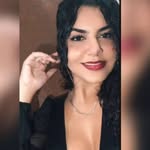 Kayla - @kayla_macedo_ - Instagram