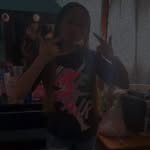 Kayla - @kayla_macey_yerry - Instagram