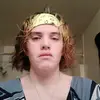 kayla mace457 - @kaylamace41 - TikTok