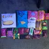 Kayla Mace852 - @squishy_trading.027 - TikTok