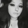 Kayla Mace - @kaylamace2 - TikTok