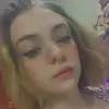 Kayla Mace - @kaylamace - TikTok