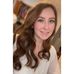 Kayla Mace - Facebook