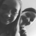 Kayla mace - @kayla_mace_loves_to_sing - Instagram