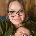 Kayla Mace - @kayla_mace88 - Instagram