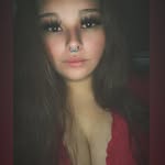 Kayla Mace - @kayla_marie_mace - Instagram