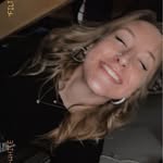 Kayła Mace - @constant_kalopsia - Instagram