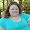Kayla Mace - @akaykay88 - TikTok