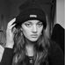 Kayla Mace - Facebook