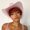 KAYLA MACE ✨ - @kayla.mace1 - TikTok