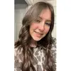 Kayla Mace - @kaylamace28 - TikTok