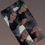 kayla Macedo - @kaylamacedo6 - Instagram