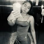 𝐤𝐚𝐲𝐥𝐚 𝐦𝐚𝐜𝐞𝐝𝐨 - @kaylamacedd - Instagram