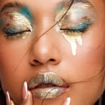 Kayla Macedo Makeup Artistry - @kaylamacedo.makeup - Instagram