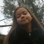 Kayla Macedo Santos - @kayla_macedo2009 - Instagram