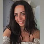 Kayla Macera - @kaylamacera - Instagram