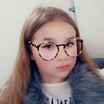 Kayla macey - @kayla.macey_x - Instagram
